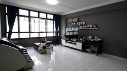 Blk 576 Woodlands Drive 16 (Woodlands), HDB 5 Rooms #628800371
